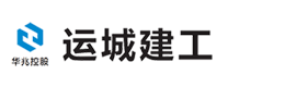 检验科废水处理设备-酸碱废水处理设备-疾控中心污水处理设备-山西鹏远志达贸易有限公司